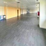 ALQUILER-OFICINAS-MADRID-EDIFICIO-EUROMOR-AVENIDA-DE-BURGOS-16-D-28036-MADRID-OFICINA-1.jpg