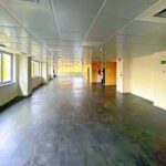 ALQUILER-OFICINAS-MADRID-EDIFICIO-EUROMOR-AVENIDA-DE-BURGOS-16-D-28036-MADRID-OFICINA-2.jpg