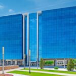 ALQUILER-OFICINAS-MADRID-P.E.-CRISTALIA-EDIFICIO-CRYS-CALLE-V?A-DE-LOS-POBLADOS-3-28033-MADRID-EDIFICIO.jpg