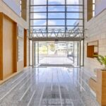 ALQUILER-OFICINAS-MADRID-P.E.-CRISTALIA-EDIFICIO-CRYS-CALLE-V?A-DE-LOS-POBLADOS-3-28033-MADRID-HALL.jpg