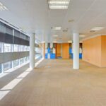 ALQUILER-OFICINAS-MADRID-P.E.-CRISTALIA-EDIFICIO-CRYS-CALLE-V?A-DE-LOS-POBLADOS-3-28033-MADRID-OFICINA-1.jpg