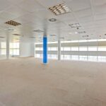 ALQUILER-OFICINAS-MADRID-P.E.-CRISTALIA-EDIFICIO-CRYS-CALLE-V?A-DE-LOS-POBLADOS-3-28033-MADRID-OFICINA-2.jpg