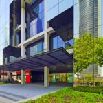 ALQUILER-OFICINAS-MADRID-PASEO-DE-LA-CASTELLANA-280-28046-MADRID-ACCESO.jpg