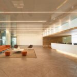 ALQUILER-OFICINAS-MADRID-PASEO-DE-LA-CASTELLANA-280-28046-MADRID-RECEPCI?N.jpg