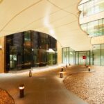ALQUILER-OFICINAS-MADRID-PASEO-DE-LA-CASTELLANA-280-28046-MADRID-ZONAS-COMUNES.jpg