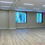 ALQUILER-OFICINAS-MADRID-PASEO-DEL-GENERAL-MART?NEZ-CAMPOS-21-28010-MADRID-OFICINA-1.JPG