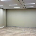 ALQUILER-OFICINAS-MADRID-PASEO-DEL-GENERAL-MART?NEZ-CAMPOS-21-28010-MADRID-OFICINA-2.JPG