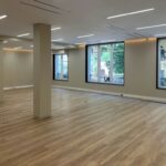 ALQUILER-OFICINAS-MADRID-PASEO-DEL-GENERAL-MART?NEZ-CAMPOS-21-28010-MADRID-OFICINA-3.jpg