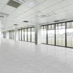 ALQUILER-OFICINAS-SANT-CUGAT-II-AVINGUDA-DE-LA-VIA-AUGUSTA-71-73-08174-SANT-CUGAT-DEL-VALL?S-interior (1).jpg