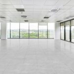 ALQUILER-OFICINAS-SANT-CUGAT-II-AVINGUDA-DE-LA-VIA-AUGUSTA-71-73-08174-SANT-CUGAT-DEL-VALL?S-interior (2).jpg