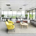 ALQUILER-OFICINAS-SANT-CUGAT-II-AVINGUDA-DE-LA-VIA-AUGUSTA-71-73-08174-SANT-CUGAT-DEL-VALL?S-interior (3).jpg