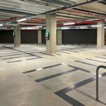 ALQUILER-OFICINAS-T3-DIAGONAL-MAR-CARRER-DE-CRIST?BAL-DE-MOURA-196-08019-BARCELONA-PARKING.jpg