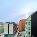 ALQUILER-OFICINAS-T3-DIAGONAL-MAR-CARRER-DE-CRIST?BAL-DE-MOURA-196-08019-BARCELONA-VISTAS.jpg