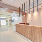 ALQUILER-OFICINAS-V?A-LAIETANA-33-08003-BARCELONA-RECEPCI?N.jpg