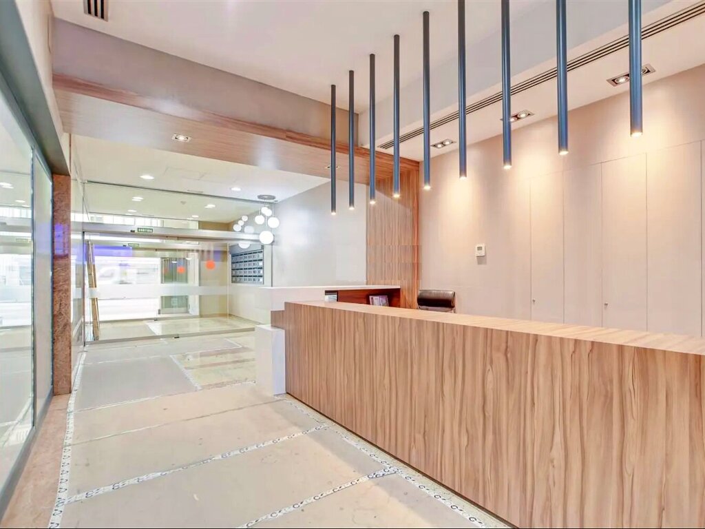 ALQUILER-OFICINAS-V?A-LAIETANA-33-08003-BARCELONA-RECEPCI?N.jpg