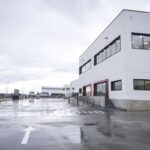 Nave-industrial-logistico-alquiler-san-fernando-de-henares-serafin-holgado-2-exterior-1.jpg