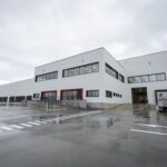 Nave-industrial-logistico-alquiler-san-fernando-de-henares-serafin-holgado-2-exterior-2.jpg