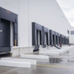 Nave-industrial-logistico-alquiler-san-fernando-de-henares-serafin-holgado-2-exterior-3.jpg