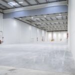 Nave-industrial-logistico-alquiler-san-fernando-de-henares-serafin-holgado-2-interior-1.jpg
