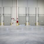 Nave-industrial-logistico-alquiler-san-fernando-de-henares-serafin-holgado-2-interior-2.jpg