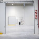 Nave-industrial-logistico-alquiler-san-fernando-de-henares-serafin-holgado-2-interior-3.jpg