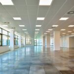 PARQUE-EMPRESARIAL-ALVENTO-CALLE-V?A-DE-LOS-POBLADOS-1D-28033-MADRID-OFICINAS-1.jpg