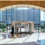 TORRE-PICASSO-PLAZA-PABLO-RUIZ-PICASSO-1-28020-MADRID-HALL.jpg