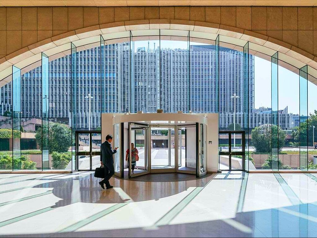 TORRE-PICASSO-PLAZA-PABLO-RUIZ-PICASSO-1-28020-MADRID-HALL.jpg
