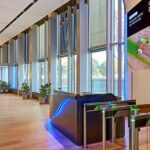 alquiler-oficina-barcelona-marenostrum-gas-01-hall.jpg