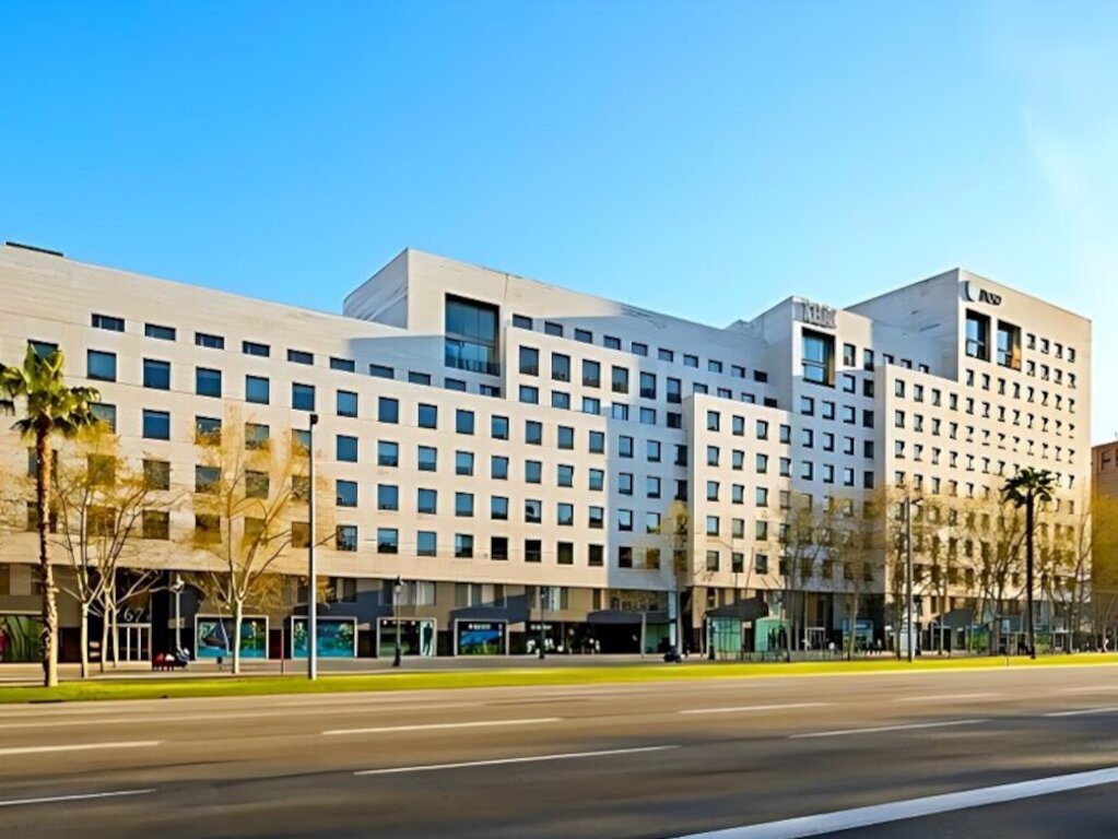alquiler-oficinas-Barcelona-lilla-fachada-0.jpg
