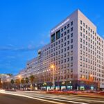 alquiler-oficinas-Barcelona-lilla-fachada-2.jpg
