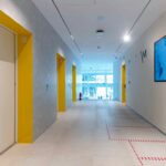 alquiler-oficinas-barcelona-blue-building-litoral-14-ascensores.jpg