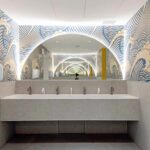 alquiler-oficinas-barcelona-blue-building-litoral-14-ba?o.jpg