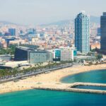 alquiler-oficinas-barcelona-blue-building-litoral-14-exteriores (1).jpg