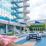 alquiler-oficinas-barcelona-blue-building-litoral-14-exteriores (4).jpg