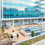 alquiler-oficinas-barcelona-blue-building-litoral-14-exteriores (5).jpg