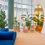 alquiler-oficinas-barcelona-blue-building-litoral-14-hall (1).jpg