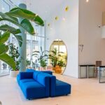 alquiler-oficinas-barcelona-blue-building-litoral-14-hall (2).jpg