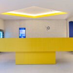 alquiler-oficinas-barcelona-blue-building-litoral-14-hall (3).jpg