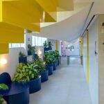 alquiler-oficinas-barcelona-blue-building-litoral-14-hall (4).jpg