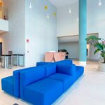 alquiler-oficinas-barcelona-blue-building-litoral-14-hall (5).jpg