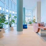 alquiler-oficinas-barcelona-blue-building-litoral-14-hall (6).jpg