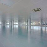alquiler-oficinas-barcelona-blue-building-litoral-14-oficinas (1).jpg