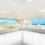 alquiler-oficinas-barcelona-blue-building-litoral-14-oficinas (2).jpg