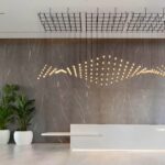 alquiler-oficinas-barcelona-torre-realia-plaza-europa-41-43-hospitalet-de-llobregat-acceso-.jpg