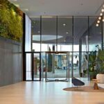 alquiler-oficinas-barcelona-torre-realia-plaza-europa-41-43-hospitalet-de-llobregat-acceso-hall.jpg