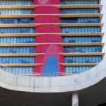 alquiler-oficinas-barcelona-torre-realia-plaza-europa-41-43-hospitalet-de-llobregat-fachada-.jpg