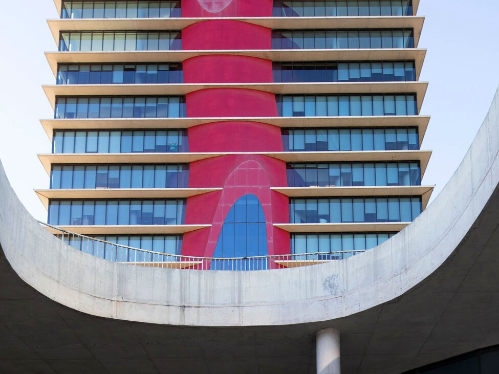 alquiler-oficinas-barcelona-torre-realia-plaza-europa-41-43-hospitalet-de-llobregat-fachada-.jpg
