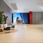 alquiler-oficinas-barcelona-torre-realia-plaza-europa-41-43-hospitalet-de-llobregat-hall-.jpg