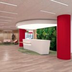 alquiler-oficinas-barcelona-torre-realia-plaza-europa-41-43-hospitalet-de-llobregat-interior-.jpg